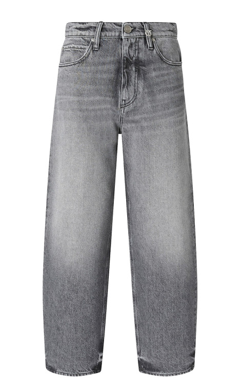 JEANS ESTELLE EGG