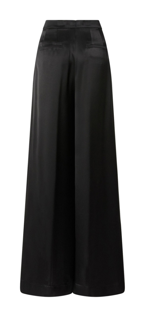 BROEK TETRIX
