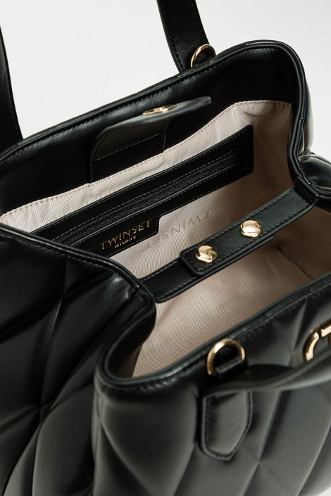 TAS 252TB7051