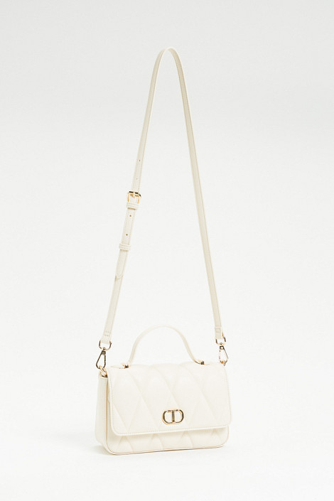 TAS 252TB7054