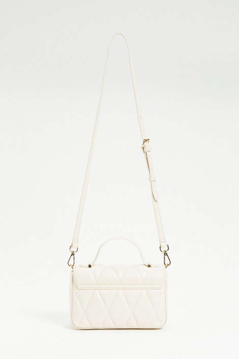 TAS 252TB7054
