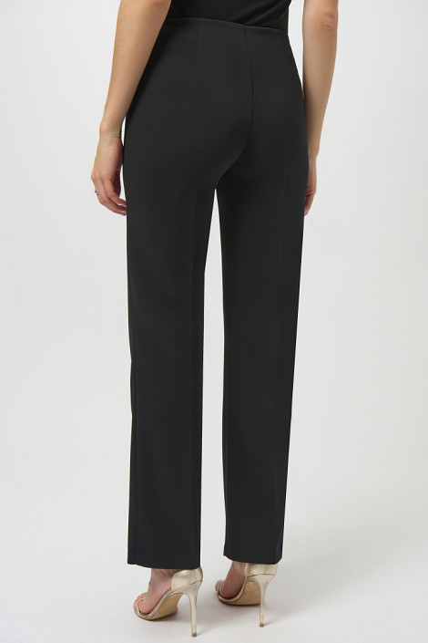 BROEK 254043