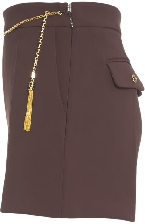 SHORT01757E2