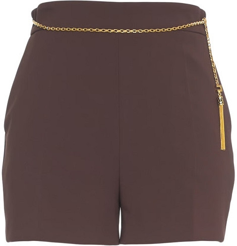SHORT01757E2