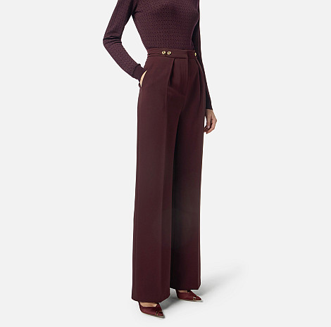 BROEK PA09956E2