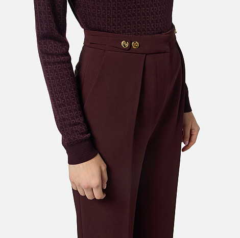 BROEK PA09956E2