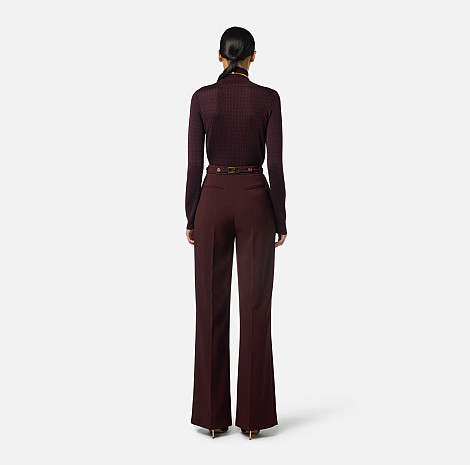 BROEK PA09956E2