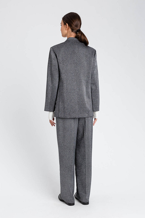 BLAZER 2350