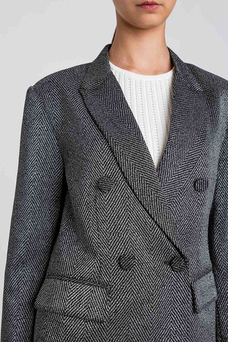 BLAZER 2350