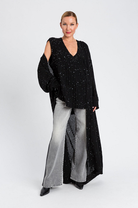 VEST 3153