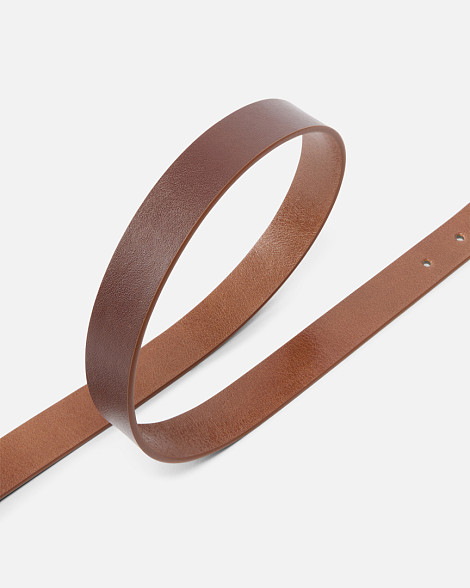 RIEM CHUNKY H3