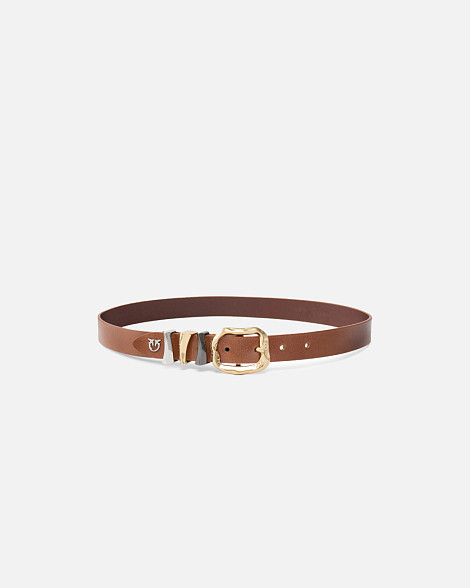 RIEM CHUNKY H3