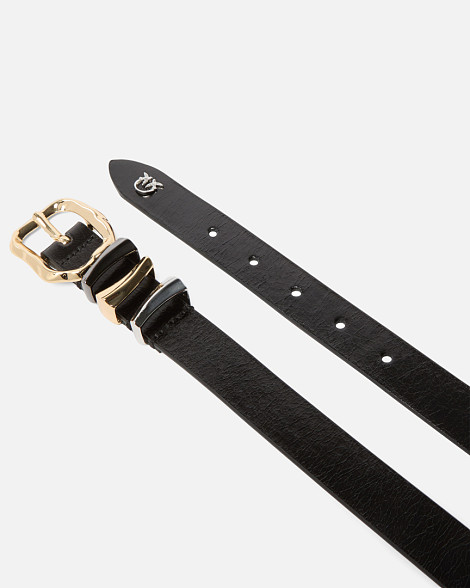 RIEM CHUNKY H3