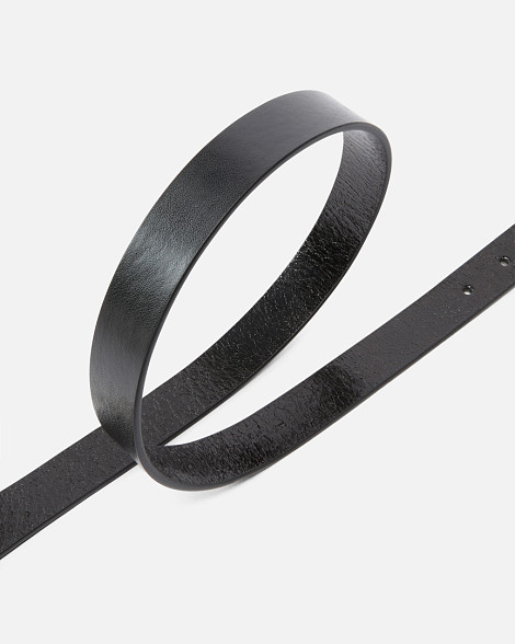 RIEM CHUNKY H3