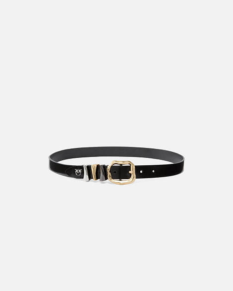 RIEM CHUNKY H3