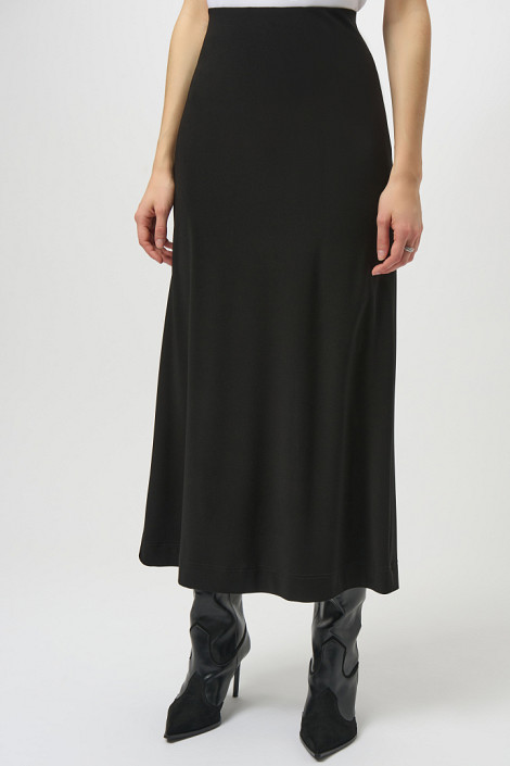 ROK 254018
