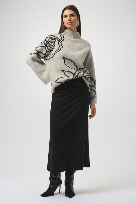 ROK 254018