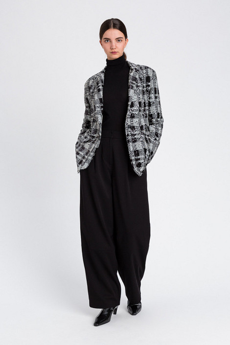 BLAZER 2260