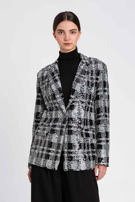 BLAZER 2260