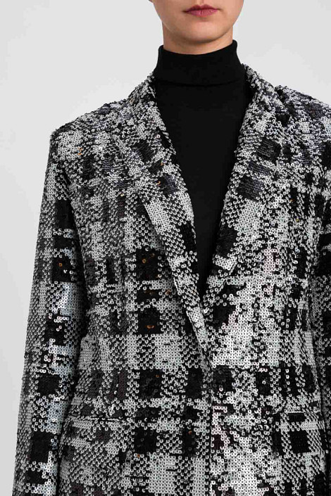 BLAZER 2260