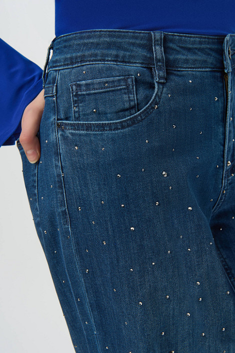 JEANS 254921