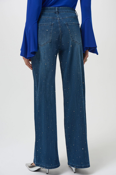 JEANS 254921
