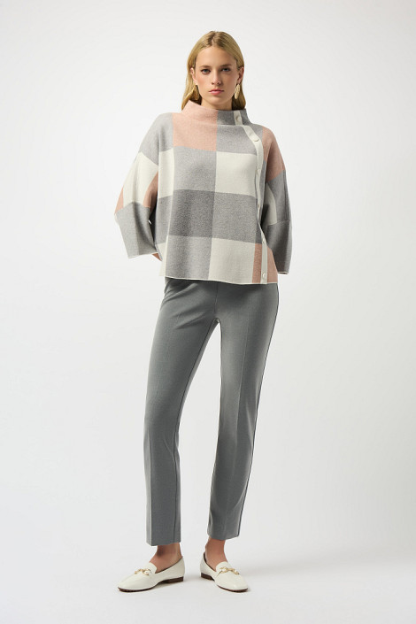 TRUI 243948 GREY