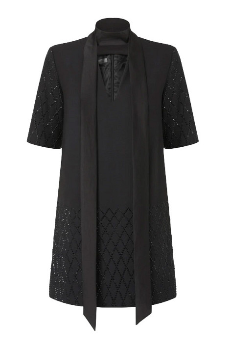 JURK LIPOGRAMMA