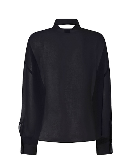 BLOUSE MARQUILLA