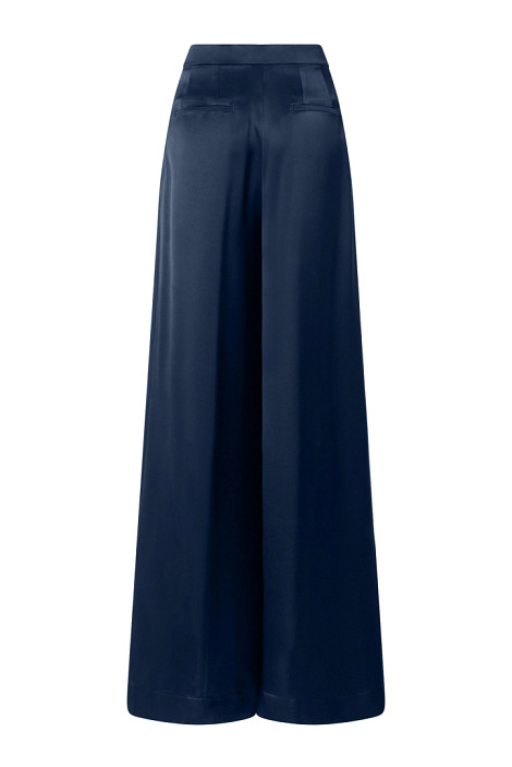BROEK TETRIX
