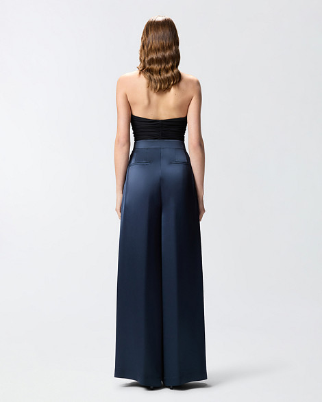 BROEK TETRIX