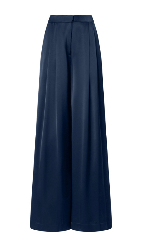 BROEK TETRIX