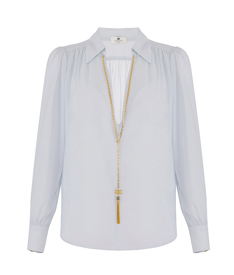 BLOUSE CA13357