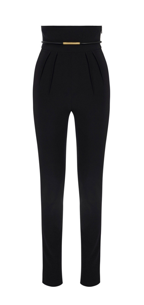 BROEK PA13457