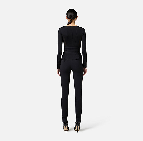 BROEK PA13457