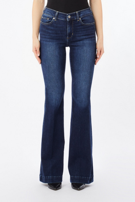 JEANS UF5061