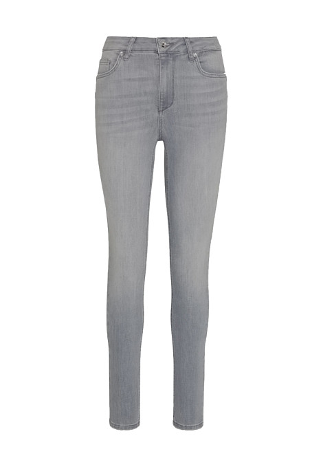 JEANS UF5013