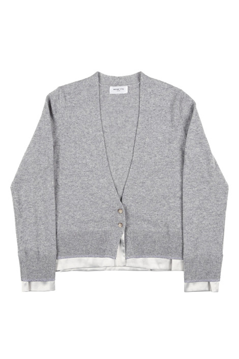 VEST CILE