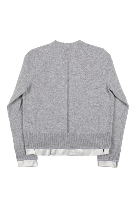 VEST CILE