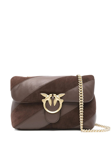 TAS LOVE PUFF CLASSIC BRUIN