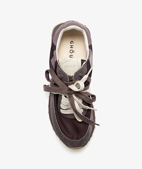 SNEAKER SCLW-SG11