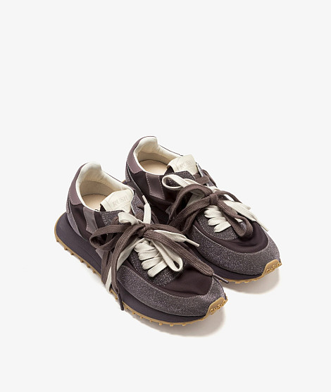 SNEAKER SCLW-SG11