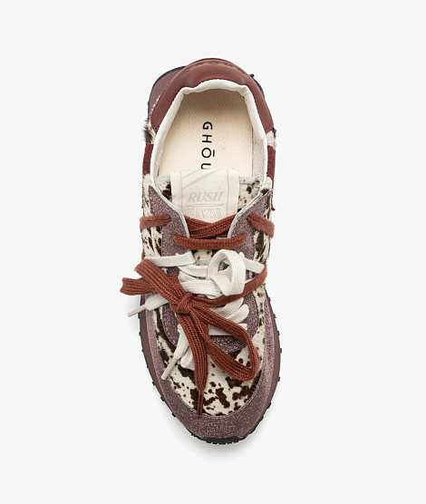 SNEAKER SCLW-GA02