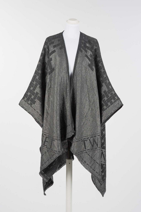 OMSLAG DOEK 5570