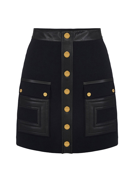 ROK GO12057