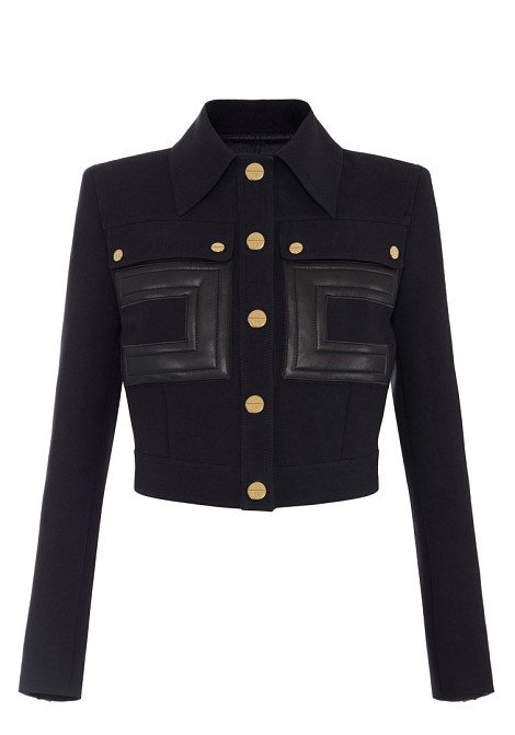 BLAZER GI5957