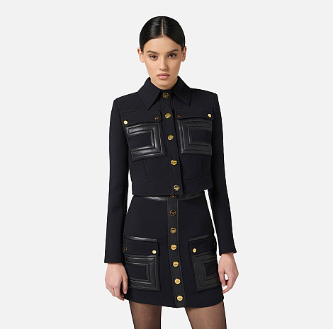 BLAZER GI5957