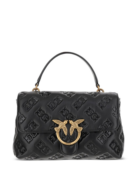 TAS LOVE LADY PUFF CLASSIC