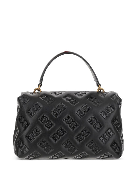 TAS LOVE LADY PUFF CLASSIC