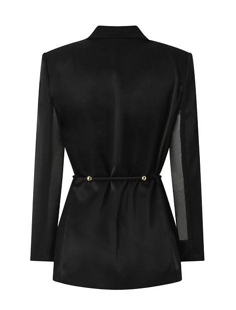 BLAZER CARILLON